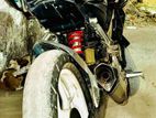 Bajaj Pulsar 150 2016
