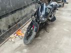 Bajaj Pulsar 150 2020
