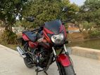 Bajaj Pulsar 150 2026