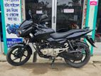 Bajaj Pulsar 150 ২০২৯ পর্যন্ত আপডেট 2013