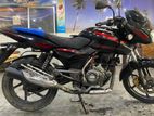 Bajaj Pulsar 150 ২০২৯ সন পর্যন্ত কাগজ 2015