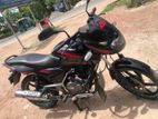 Bajaj Pulsar 150 2029 সন পর্যন্ত UDT 2014