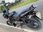 Bajaj Pulsar 150 ২০৩০ সন পর্যন্ত UPDT 2014