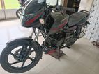 Bajaj Pulsar 150 ২০৩০সন পর্যন্ত কাগজ 2013