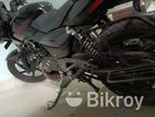 Bajaj Pulsar 150 21 2005