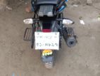 Bajaj Pulsar 150 ` 2021