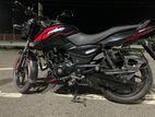 Bajaj Pulsar 150 . 2022