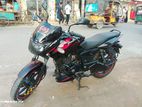 Bajaj Pulsar 150 . 2022