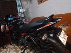 Bajaj Pulsar 150 ' 2022
