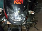 Bajaj Pulsar 150 22000 2019