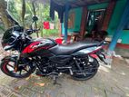 Bajaj Pulsar 150 . 2024