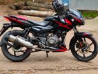 Bajaj Pulsar 150 24000 2021