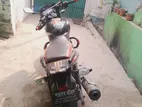 Bajaj Pulsar 150 . 2021
