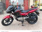 Bajaj Pulsar 150 27-6359 2015