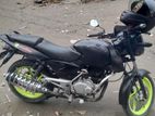 Bajaj Pulsar 150 2008