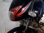 Bajaj Pulsar 150 ` 2018