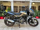 Bajaj Pulsar 150 ২,বছরের কাগজ 2020