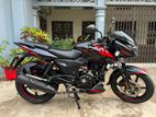 Bajaj Pulsar 150 ২,বছরের কাগজ DD ABS 2022