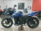 Bajaj Pulsar 150 2D 2024