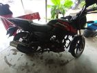 Bajaj Pulsar 150 2in disk abs 2022