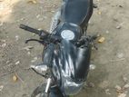 Bajaj Pulsar 150 2nd Model 2016