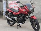 Bajaj Pulsar 150 2ta tayar new lagano 2012