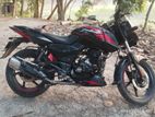 Bajaj Pulsar 150 . 2022