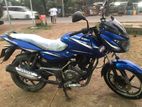 Bajaj Pulsar 150 ৩০ মন পর্যন্ত আপ‌ডেট 2014