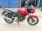 Bajaj Pulsar 150 30000 2010