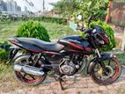 Bajaj Pulsar 150 36-2747 2018