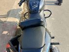 Bajaj Pulsar 150 3880 2024