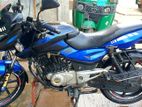 Bajaj Pulsar 150 3color 150c 2016