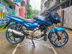 Bajaj Pulsar 150 3color 2019