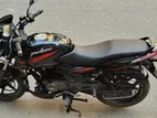 Bajaj Pulsar 150 4 colour 2021
