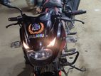 Bajaj Pulsar 150 . 2019