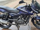 Bajaj Pulsar 150 4color 150c 2018