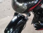 Bajaj Pulsar 150 . 2021