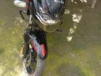 Bajaj Pulsar 150 ` 2021