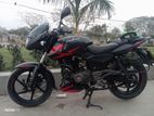 Bajaj Pulsar 150 . 2021