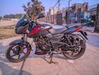 Bajaj Pulsar 150 . 2022