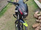 Bajaj Pulsar 150 ` 2008