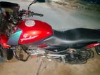 Bajaj Pulsar 150 ` 2011