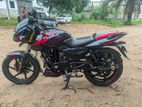 Bajaj Pulsar 150 . 2023