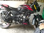 Bajaj Pulsar 150 আসল 2023