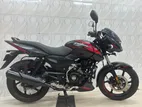 Bajaj Pulsar 150 ABS 2021