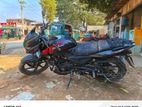 Bajaj Pulsar 150 ABS 2021