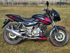 Bajaj Pulsar 150 ABS 2021