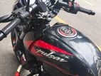 Bajaj Pulsar 150 abs 2022