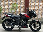 Bajaj Pulsar 150 ABS. 2022