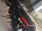 Bajaj Pulsar 150 abs 2022